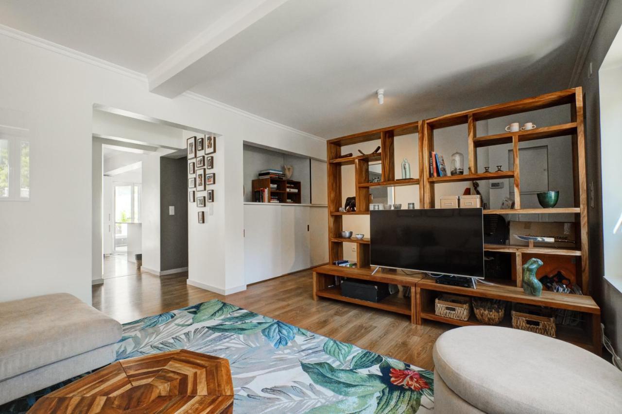 Comfortable Town House In Quiet Area By Lovelystay Lisboa Extérieur photo