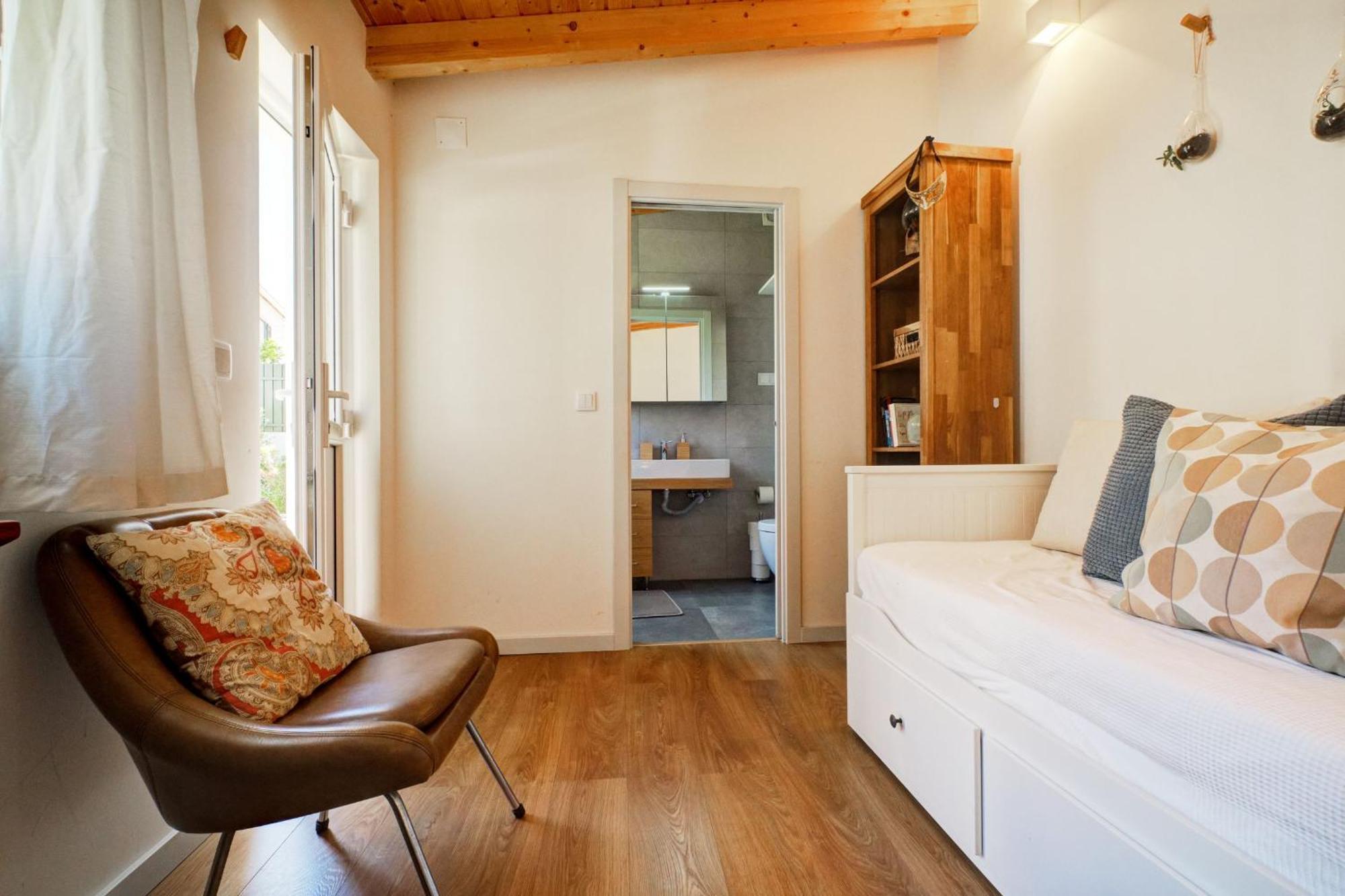 Comfortable Town House In Quiet Area By Lovelystay Lisboa Extérieur photo